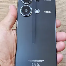 Redmi note 13 pro
