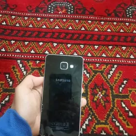 samsung galaxy A5