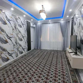 SATLYK JAY MIR 7/2 4 KOM