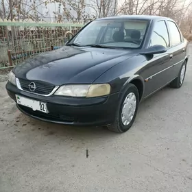 Opel Vectra 1996