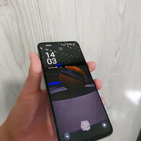 realme gt master edition