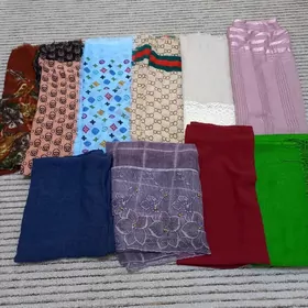 şarflar fudbolkalar