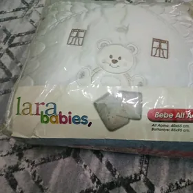 çaga dolanyan kanwert