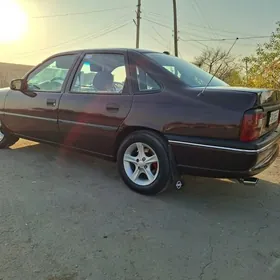 Opel Vectra 1993
