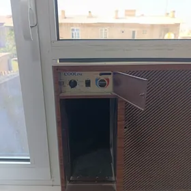 кансанер usa