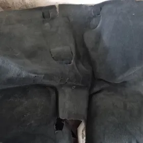 opel wektra pol kecesi