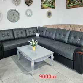 UGALOKУГАЛОК МЕБЕЛЬ