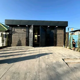 çoganly  plan kotež