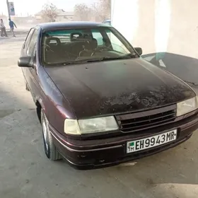 Opel Vectra 1992