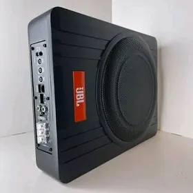 Jbl sambufer uniwersal