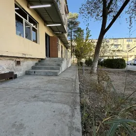 Dosaaf 3 kom ДОСААФ dosaf 3ком