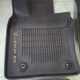 kowrik lexus es350 20-25 broun