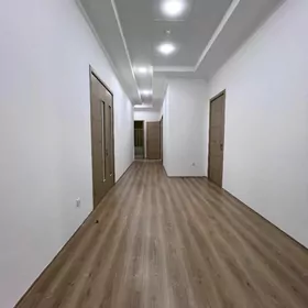 14nji Tapgyr Elitka 3komnat 