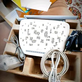 РоутерРоутер