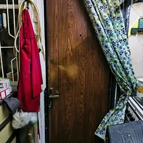 продажа квартиры