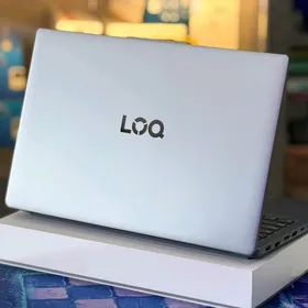 Lenovo Loq-RTX4050-i7-12gen