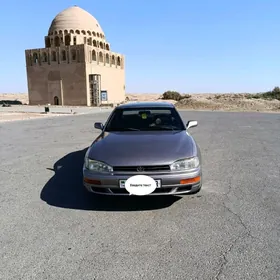 Toyota Camry 1993