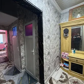 Buzmeyin Gress, 2 kom