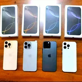 IPHON 16PRO MAX KOPŸASY GOWSY