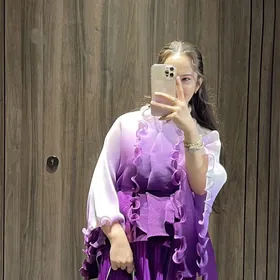 satlyk dvoyka koynek