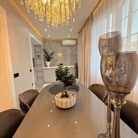 ️ MIR 3 4/2 ET 3 KOM FULL️