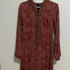 Gúlýúpek kóýnek