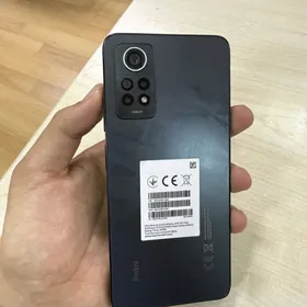 Redmi note 12pro