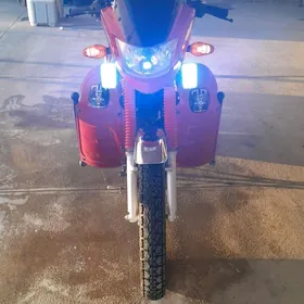 Fekon FK200-14G 2016