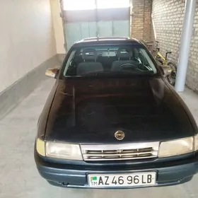 Opel Vectra 1991