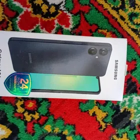 Samsung A06 4.64