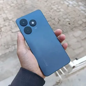 Tecno Spark Go2024 4+4 128