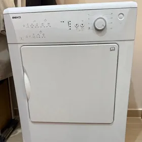 сушилка BEKO