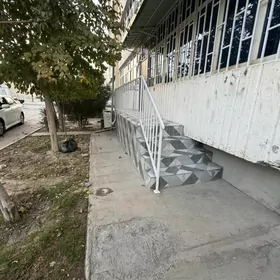 mir1 3kom Satlyk jay мир1 3ком