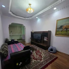 ЦЕНТР 3ком ВЫСОКОП СВОБОДА 