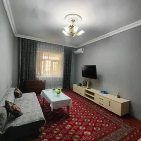 2 ETAJ 1#2 EDILEN GAUDAN B