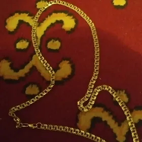 gyzyl 50gr 30gr 30grbraslet