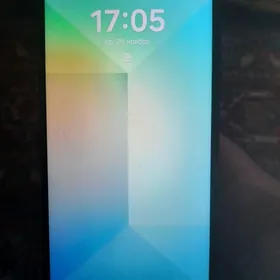 Samsung A06 (4/128gb)