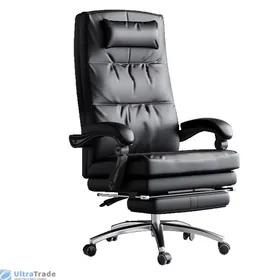 Xiaomi hbada kreslo кресло