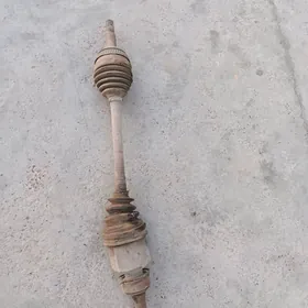 samsyk camry granat dasky