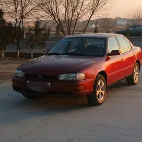 Toyota Camry 1994