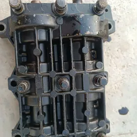 samsyk camry balansir wal