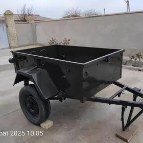 Prisep Polprisep 2009