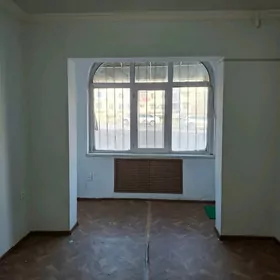 Satlyk 1etaj 2kom eksp. jaý