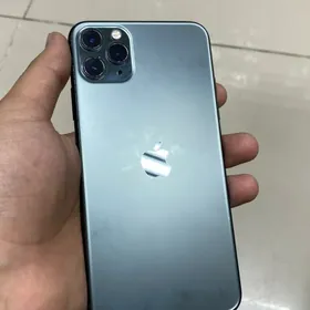 Iphone 11pro max