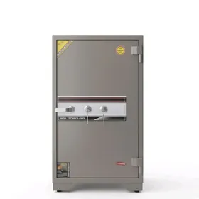 Seyf꧁𝙃𝙖𝙯𝙮𝙣𝙖𝙨𝙚𝙮𝙛꧂