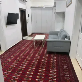 Подвойская элитка 3 ком