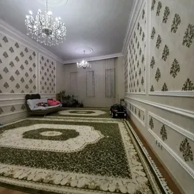 Podwoýskiý elitka  Подвойский