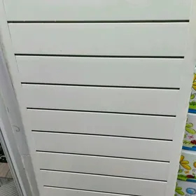 радиатор отопления