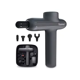 Xiaomi Yunmai Массажор Massaj