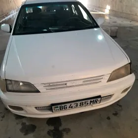 Toyota Carina 1997
